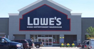 Lowe’s Unveils New Product Locator | Hardware Retailing