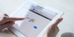 google ads