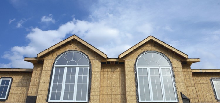 New Home Sales Surge 6.4% in August Despite Persistent Affordability Challenges