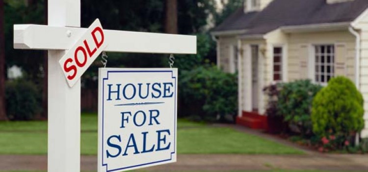 Mortgage Rates Hit One-Year Low in November