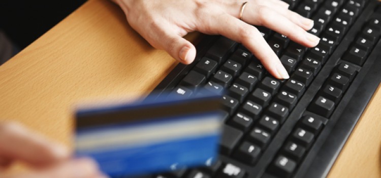 NRF Forecasts 4.4% Retail Sales Growth in 2026