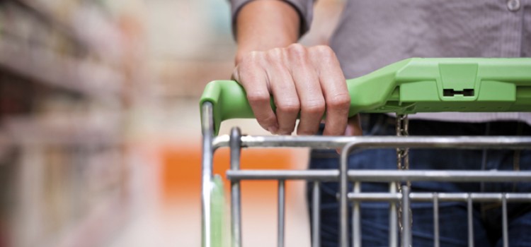 April Retail Sales Show Moderate Growth for Building Materials and Garden Suppliers