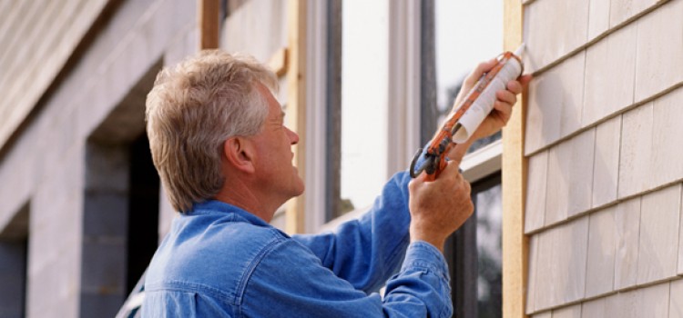Home Improvement Market Forecast Revised Downward for Remainder of 2025