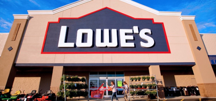 Lowe’s Presents Q2 2025 Financials, Announces Distributor Acquisiton