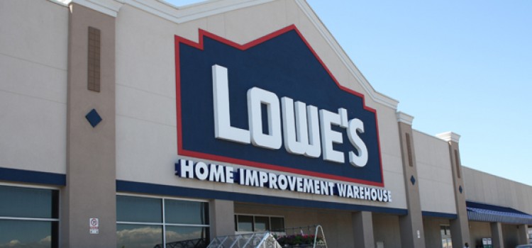 Lowe’s Expands Pro Reach With New Acquisition