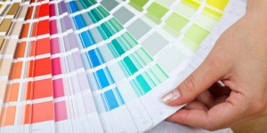 paint companies