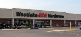 Ace Retail Holdings