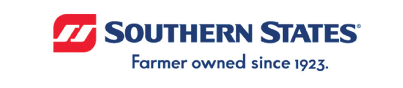 Southern States Logo | Hardware Retailing