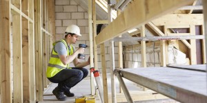 housing starts october 2025