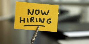 home improvement job openings
