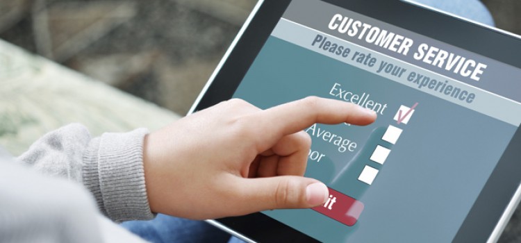 Top Consumer Experience Trends for 2026