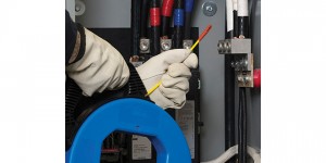 Non-Conductive Fish Tape