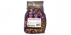 Specialty Popcorn