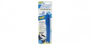 Cleaning Tool