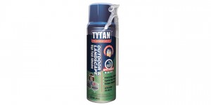 Landscape Adhesive