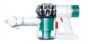 Mattress Vacuum