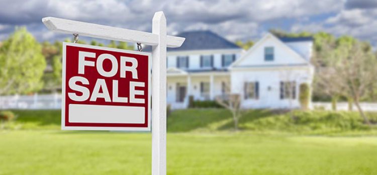 New Home Sales Remain Flat in June Amidst Economic Uncertainty