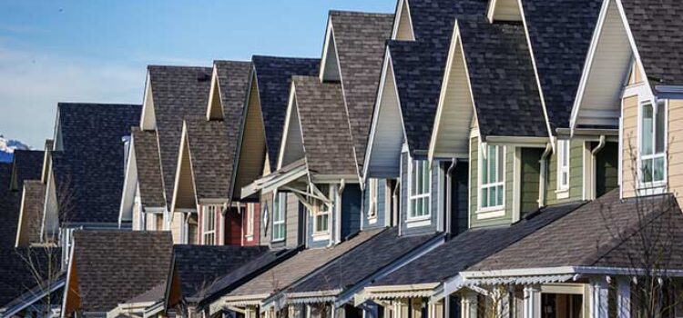 The Impact of Location and Neighborhood Condition on Home Value