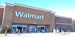 Walmart