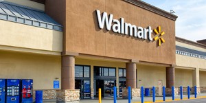 Walmart
