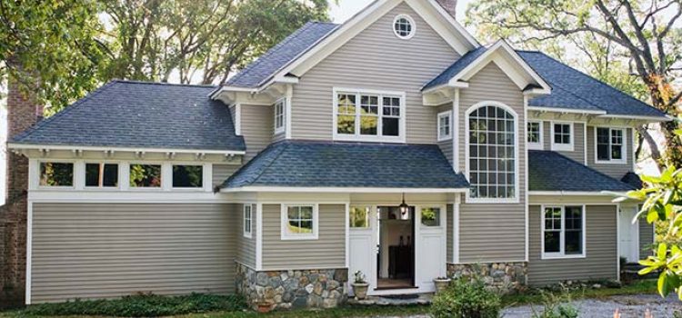 Housing Starts Decline in August Amid Affordability Challenges