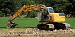 Growth Rental Equipment
