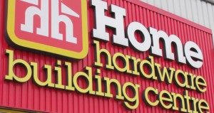 Home Hardware Canada