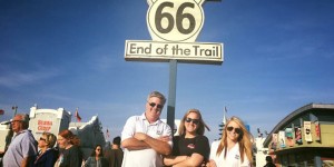 Route 66