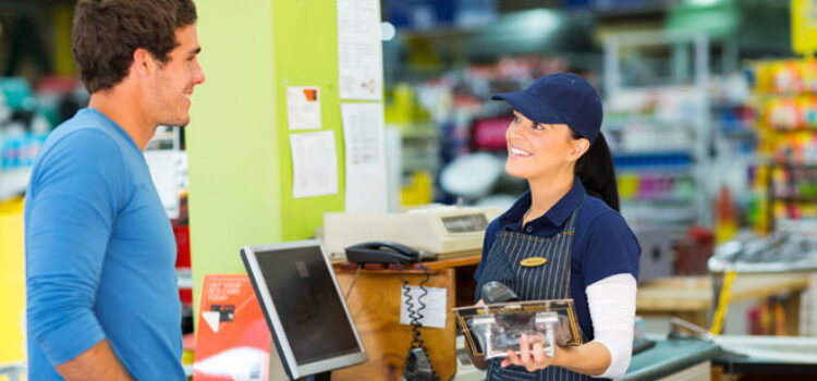 Rising Return Rates Challenge Retailers in 2025