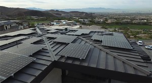 Finished-Solar-Panels-3