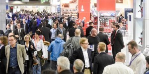 International Hardware Fair