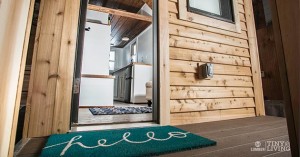 Tiny Home