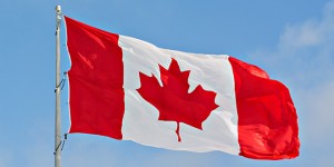 canadian headlines
