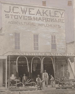 JCWeakley1878
