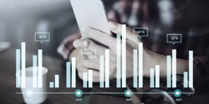 social media influence on home improvement purchases