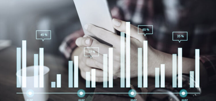 HIRI Report Details Social Media’s Growing Influence in Home Improvement Retail