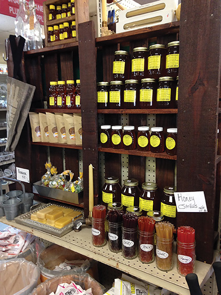 Img 2374 Copy Hardware Retailing