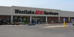 Westlake Ace Hardware