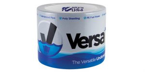 Waterproof Tape