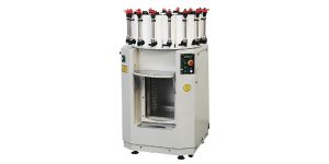 Paint Mixer/Shaker