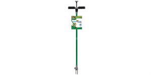 Weed Removal Tool