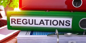 regulations