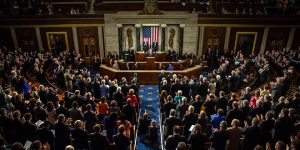 House of Representatives