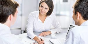 Human Resources