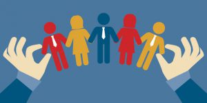 human resources