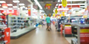 2016 Merchandising for Profit Study
