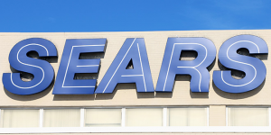 Sears Holdings