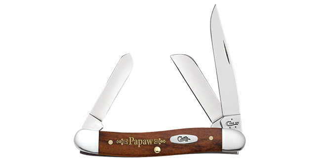 Collectable Pocketknife