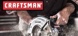 Craftsman Products