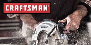Craftsman Ace Hardware NASCAR Partnership